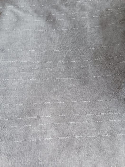 Шторы - тюль высота 280*300