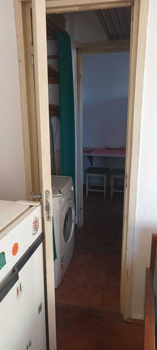 VÂND apartament 2 camere în Reghin, cart. Iernuțeni, bloc din cărămidă