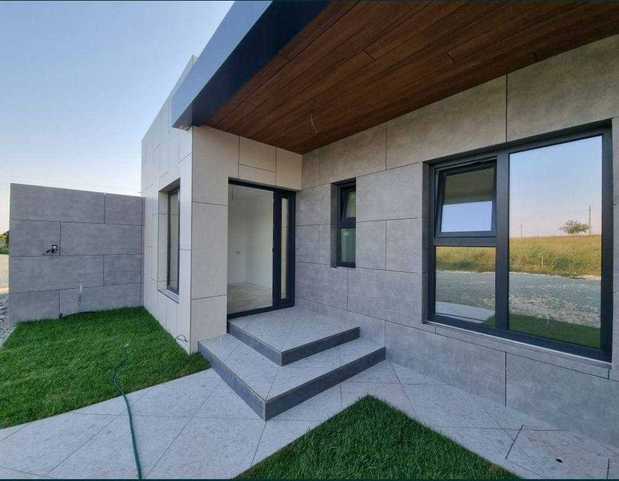 Casa de vanzare situata in Valu lui Traian, Constanta