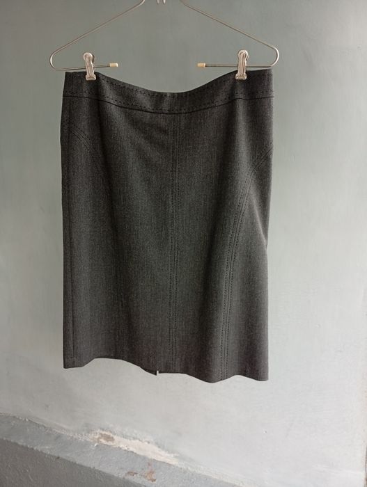 Женская одежда б/у