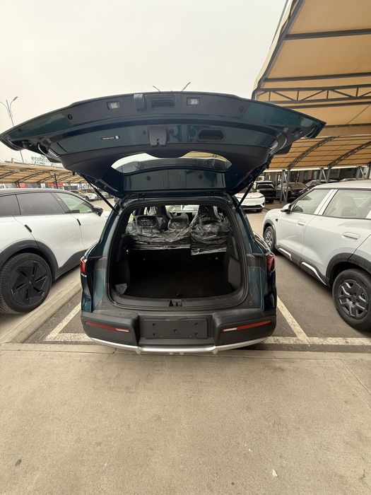 Bivaydi yuvan pro 2025