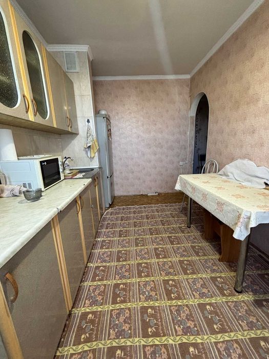 Продам 3х комн кв 11мкр