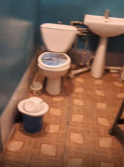 СРОЧНО продаю квартиру