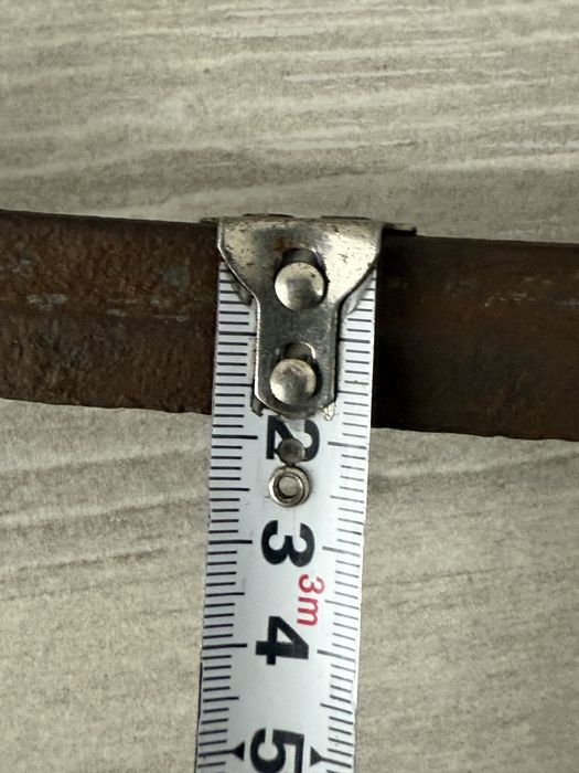 Sabie cavalerie vechi de colectie razboi