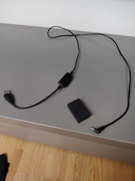 Cameră mirorless 4k: Canon M50 Mark II + obiectiv 15-45mm IS + BONUS