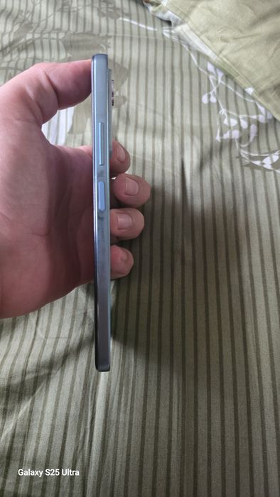 Redmi Note 12 pro
