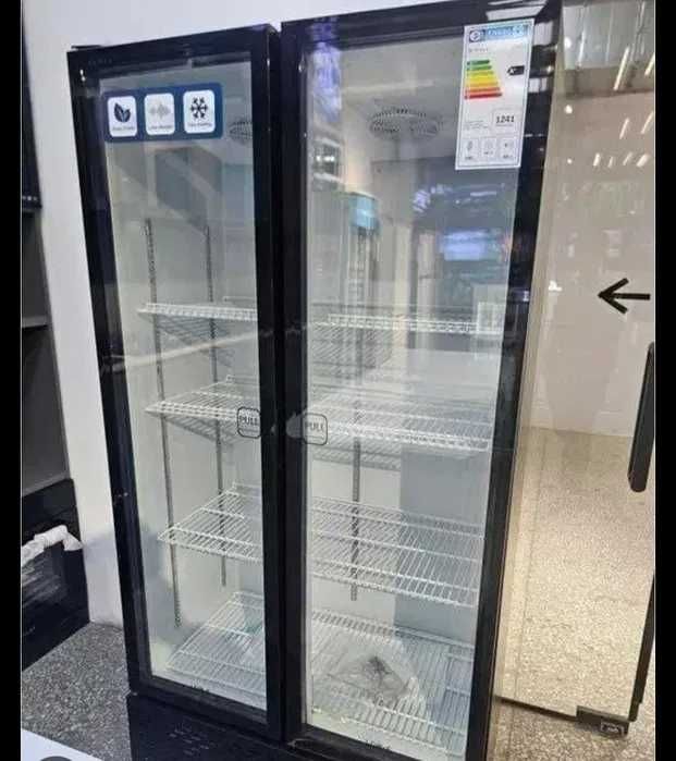 Immer HALADINK  LS640NF 640L