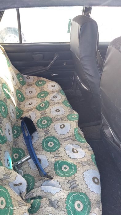 Продам авто ВАЗ 07