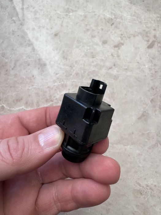 Camera parcare 360 Mercedes class E S W212 ML GLE GLS W166 Coupe