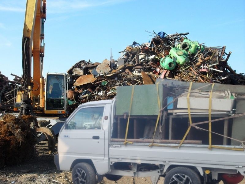 Металлом хар хил  металом оламиз / Metallom olamiz