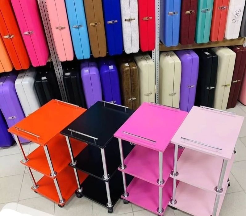 Kushetka stelyaj stulcha