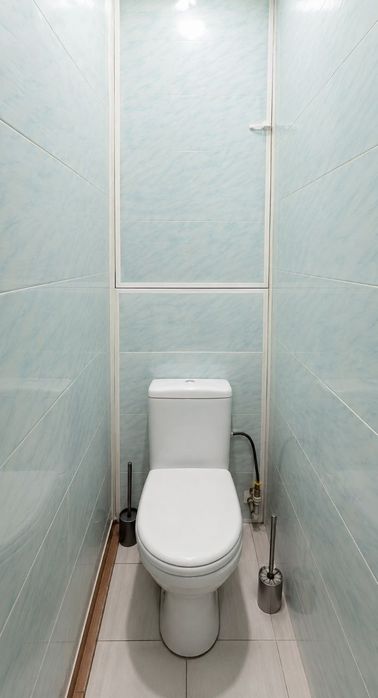 Продаётся Яккасарайский район, Башлык
Яккасарайский район,БАШЛЫК