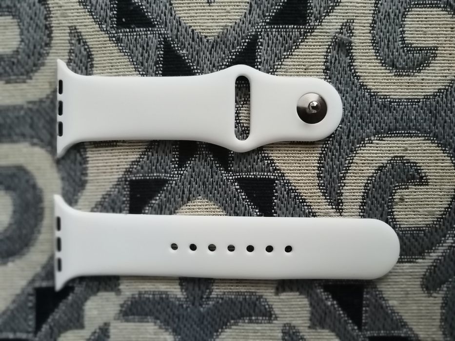 Apple Watch series 10