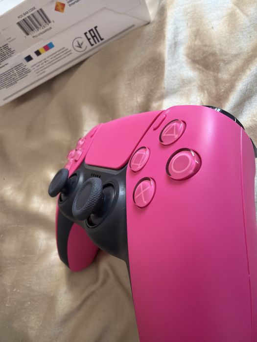 джостик оригинальный