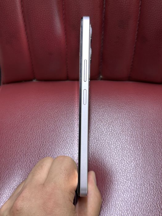 Vivo Y19 s Pro 256GB