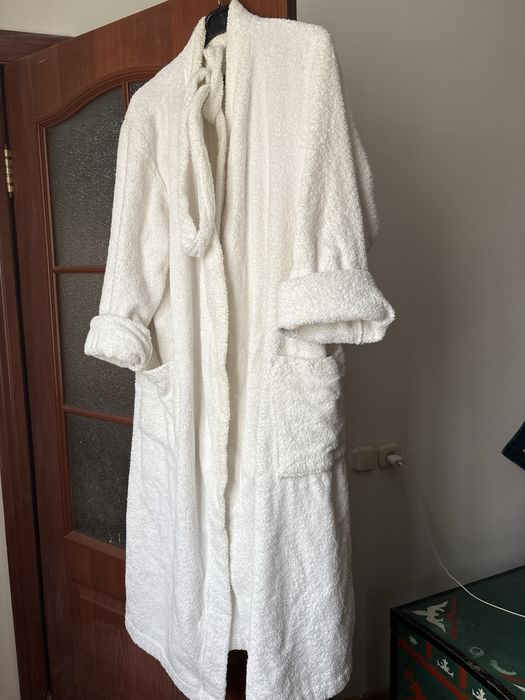 Продаются кимоно, споот одежда и рубашки