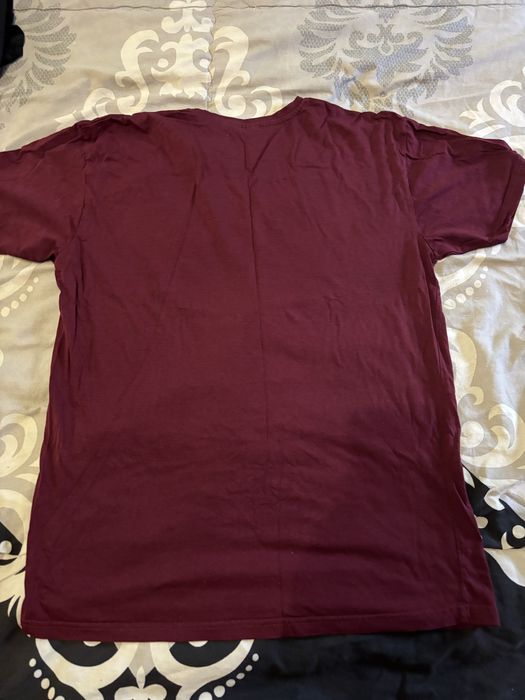 Тениска на Roma, L