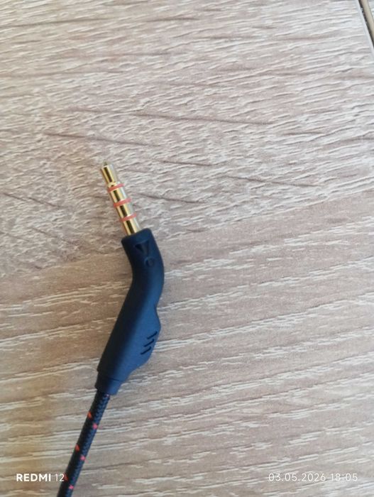 Слушалки JBL за гейминг