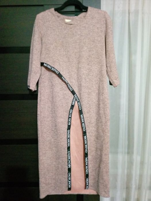 Женские вещи недорого.