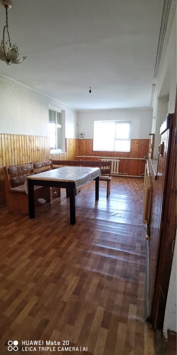 Аренда дома долгосрочно Еркинкала