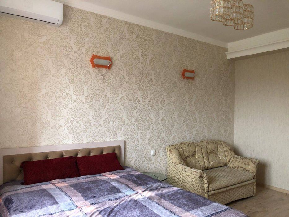 1/2/7 метро Дустлик/Чкалова,Яшнабад Ровд, аренда 350 $