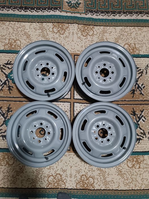 Продам диски оригинал.