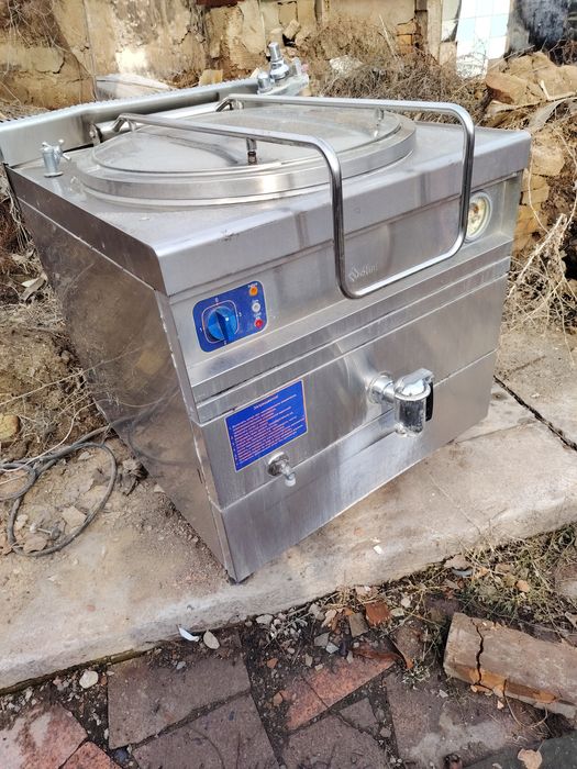 Пресс тиски гантели пилы баллон лебёдка