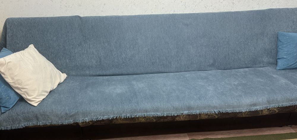 Продается диван