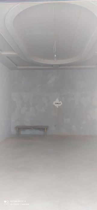 Olmazor tumani mevazor mahala 3 sotu xovli sotiladi