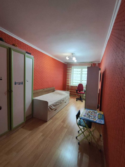 Продам 3 ком квартира РН Центр