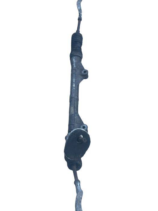 Caseta De Directie Dacia Logan Ls_ 2004 - > 1.4B 6820000074G