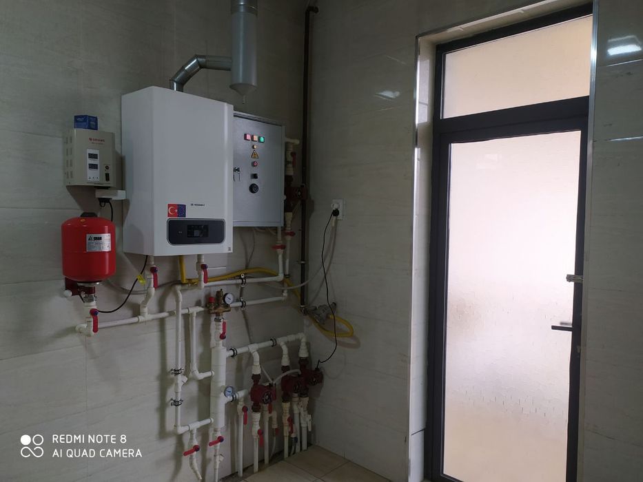 Uchastka sotiladi srochna 3 sotu kvadrat