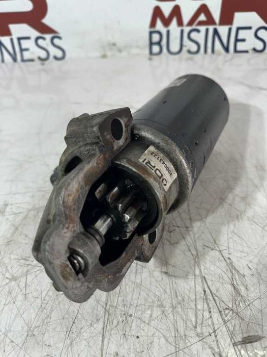 Electromotor PEUGEOT BOXER 2.2 euro 5 cod piesa 220623