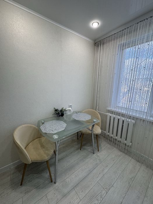 Сдам 1комн кв посуточно Тюленина