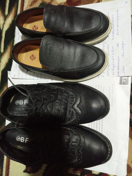 Holat zör 7,8 yoshlı bolalar oyoq kıyım