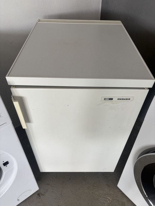 Congelator Siemens