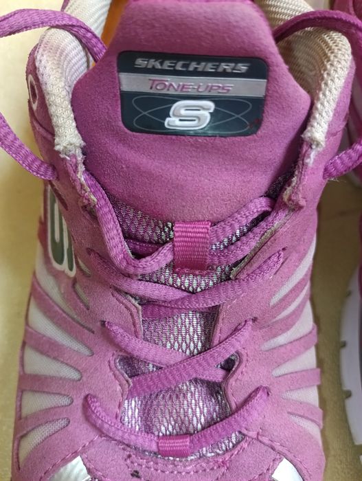 Skechers Tone Ups N 40 - 27 лв