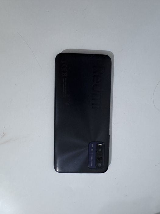 Redmi 9 T redmi 9 T