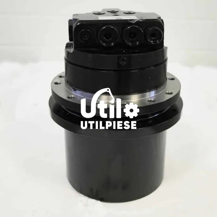 hidromotor mars case ck38 ck35 ck36 ck50 ck52 + piese case