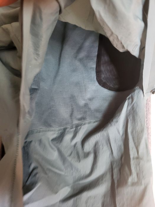NIKE XL , CARGO ,топ модел