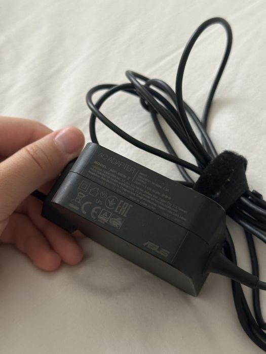 Ноутбук ASUS VivoBook K513E