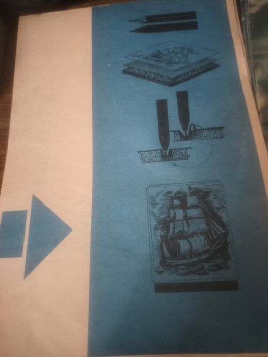 Продам для подделок