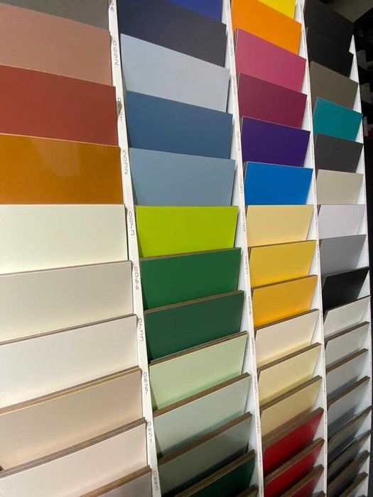 интерьерные панели для внутренней обшивки стен Алматы