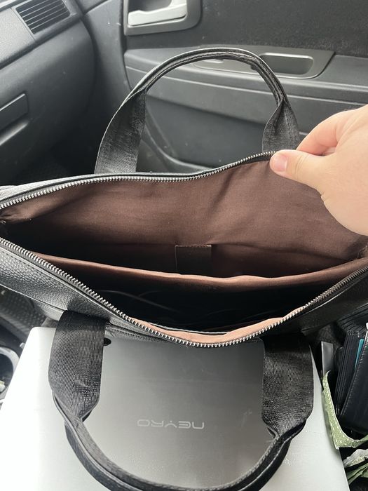 Ноутбук NEYRO для офисной работы