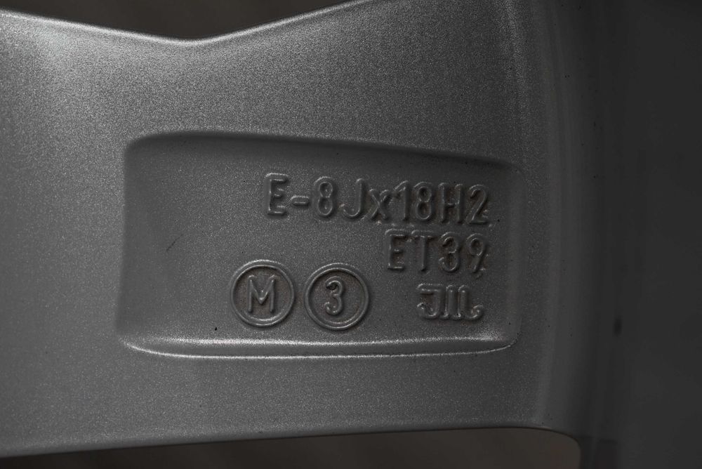 18'' Audi Q5 Q3 A4 A6 A8