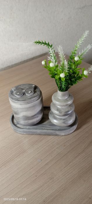 Продам наборы из гипса