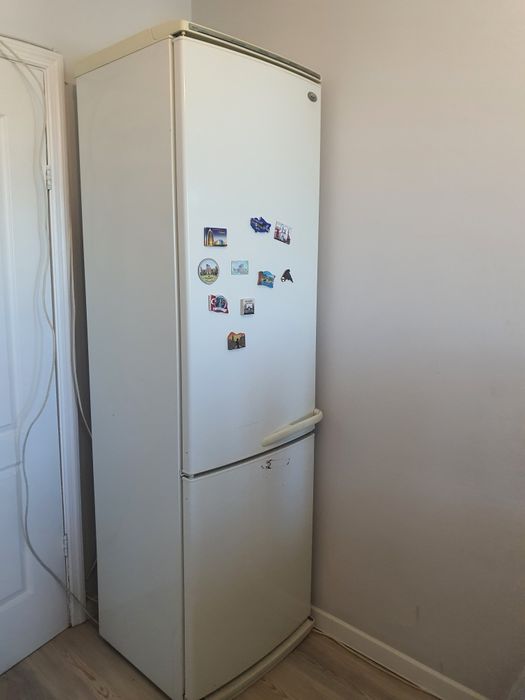 Холодильник Атлант