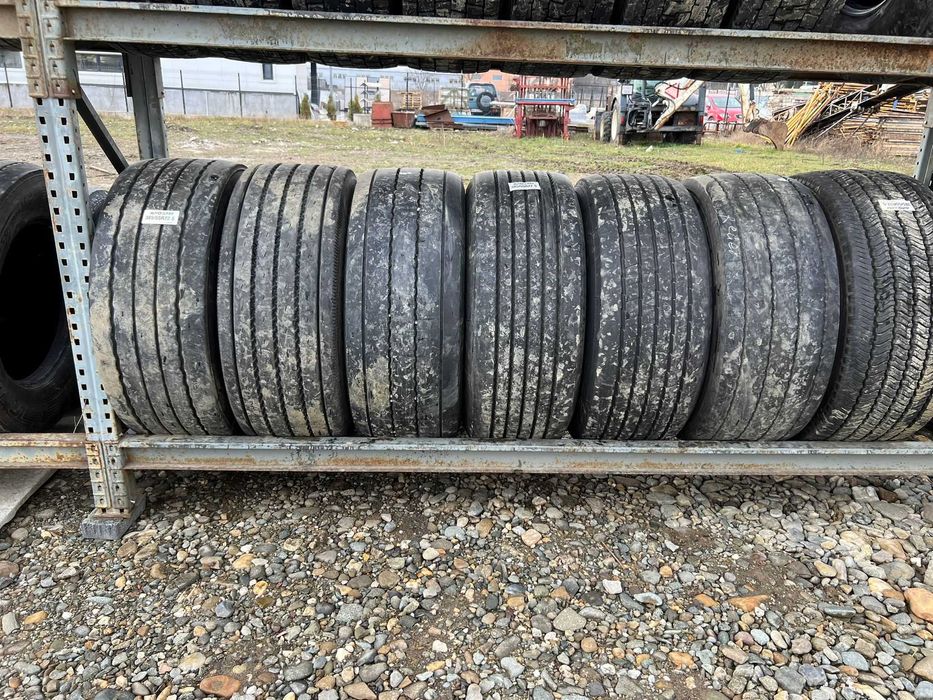 385 55 22,5 directie • Anunturi gratuite • OLX.ro