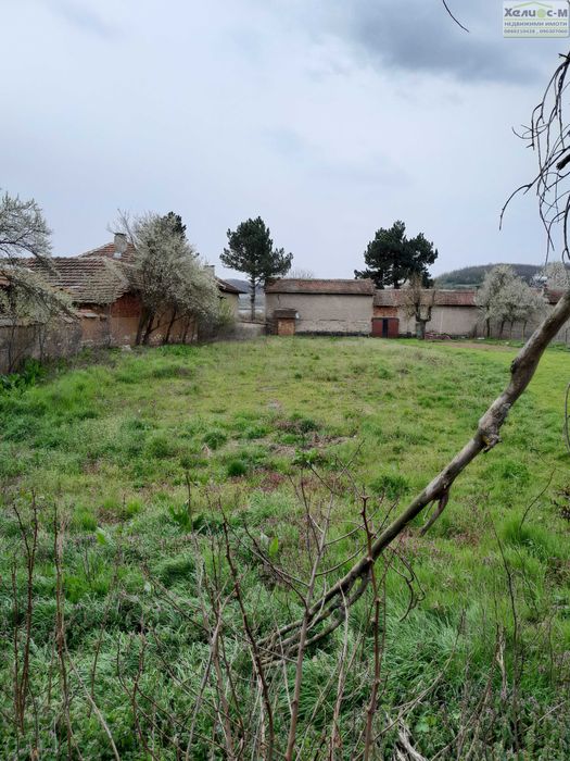 Продава се Парцел в Монтана, Пъстрина - 840 кв.м за 9 €/кв.м - Снимка #4