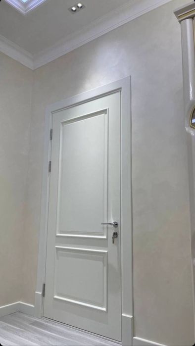 Межкомнатные двери МДФ Оптовые цена Mdf eshiklar